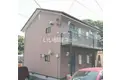グレイスランド