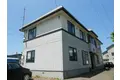 北海道釧路市鳥取北の建物