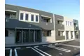 ディアベルジュIII