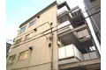 コーポニコニコ