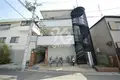 弐番館板宿
