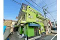 コーポラス秀和