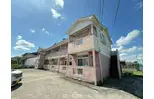 SUNハイツ