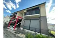ディアス北新在家
