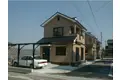 桑田II