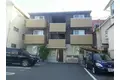 セジュールピア皆実