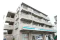 イトウマンション植田