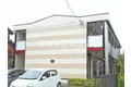 レオパレスWELL 小山