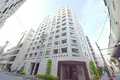 カスタリア茅場町