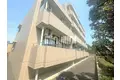 ガーデンハイツ中山