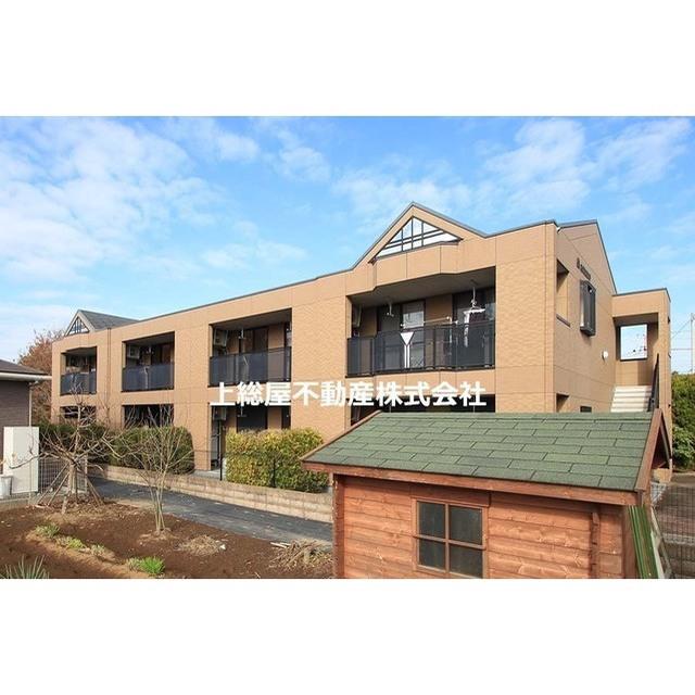 ASUNARO