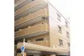 ダイアパレス大手町第Ⅲ