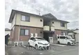 グラン・リーオI