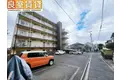 サクセス大喜
