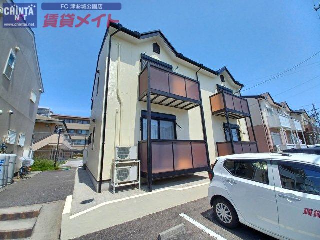 メルシー