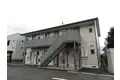 サトンパーク