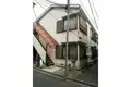 ハイム南砂