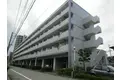 リエス西船橋