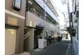 ペトリュス