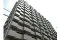 レクセルプラザ西川口
