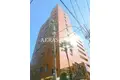 シャトレ代官山