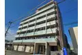 コンフォート六町