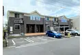 メゾンファミール