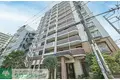 ライオンズグローベル川越ステーションプラザ