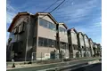 コーポサニープレイス