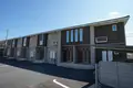 イーストユーB