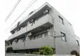 ハピネス三宿