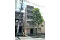 パークサイド西落合