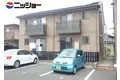 トゥインクルコート城山