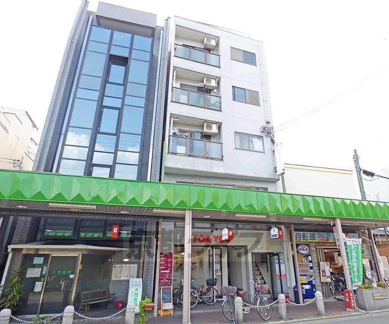 オリオンプラザ