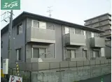 フラッツア西市