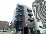SOL池田