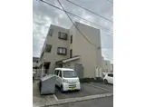 蔵屋マンション第二