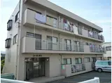 コーポ川口