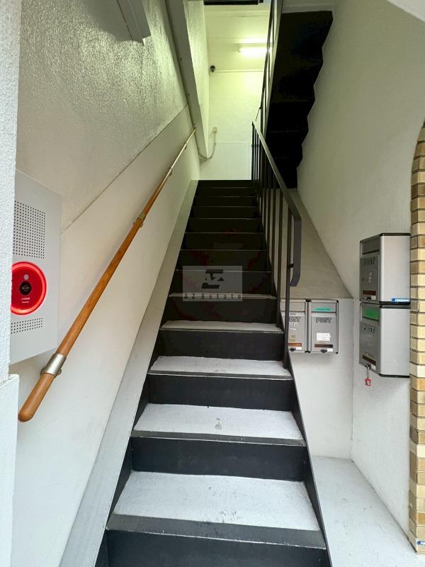 徳原マンション