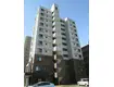ノヴァ東札幌(2LDK/7階)