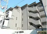 アスヴェル京都東寺前II