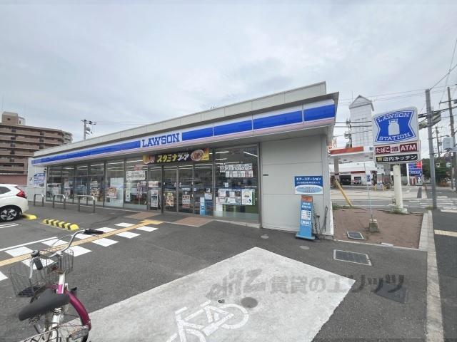 レオパレス清和