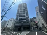 フォーリアライズ淡路ライツ