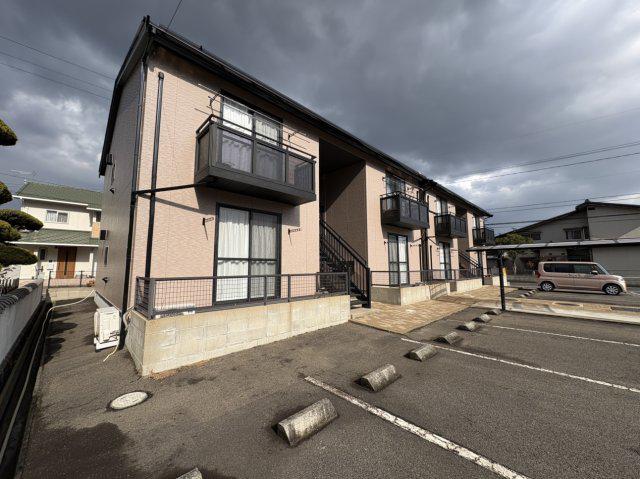シャトラン駅家E