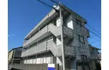 サラーレ新町