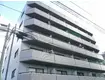 アルファネクスト大和町(ワンルーム/4階)