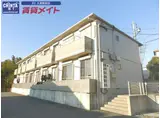 ヴァンテージI