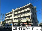ロイヤルコーポヤス 野洲市小篠原