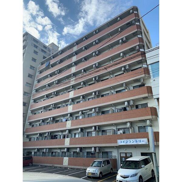 VITA六番町