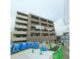 プラージュ県立大学